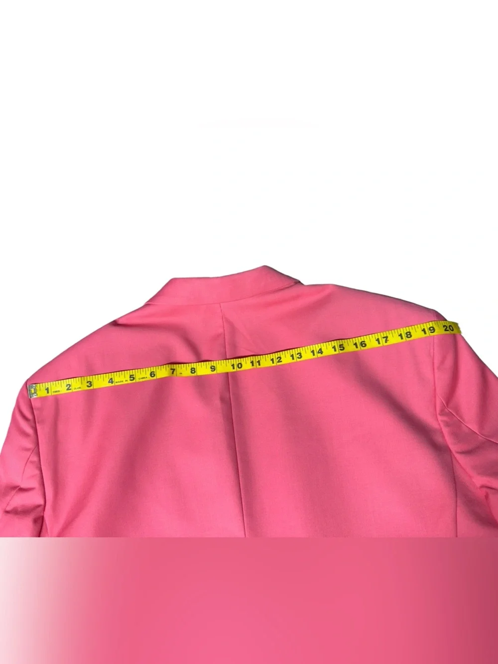 Yffushi nwot warm